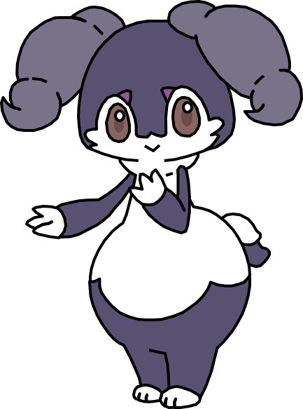 이게 몸매지 ㅋㅋ_1.png