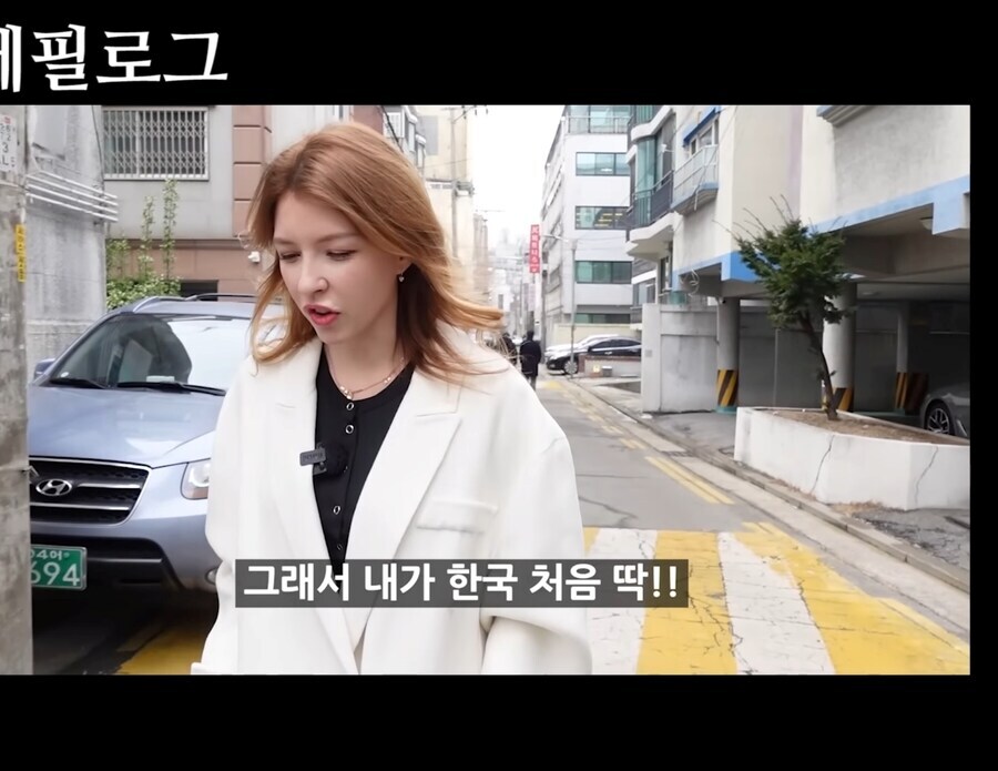 러시아 여자가 한국의 삶에 매우 만족하는 이유 2가지_21.jpg
