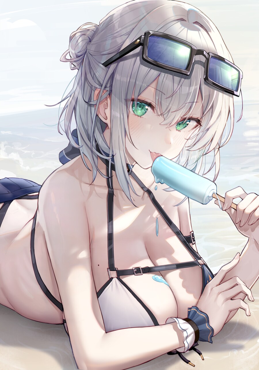 피신왔습니다_2.png