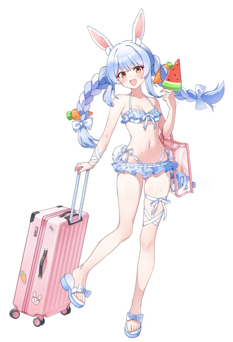 피신왔습니다_5.jpg