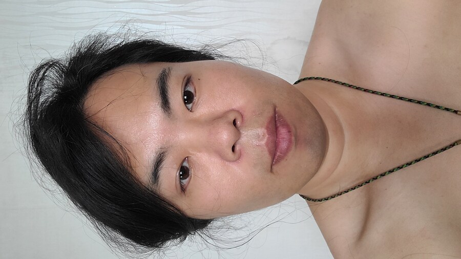세수하고 찍은 42세 아저씨_1.jpg