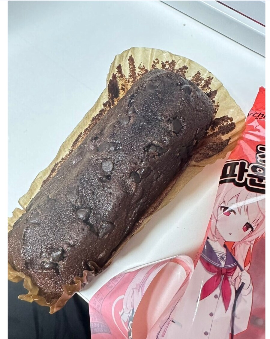 간식드실 시간이에요 선생님_1.jpg