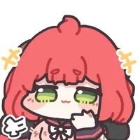 오픈떄 시작시기 늦어버린 가챠겜은 몇백은 지를 각오하고 시작해라_1.png