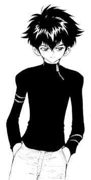 디지몬)오메가몬=주인공 은 사실 틀린공식인게_3.webp