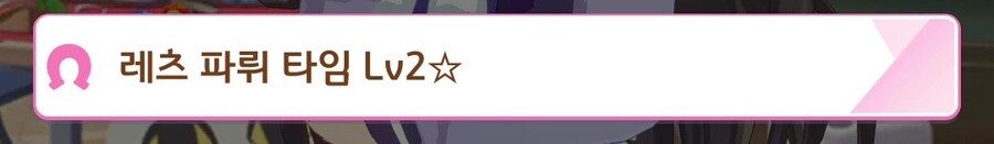 말딸) 루비..._7.jpg