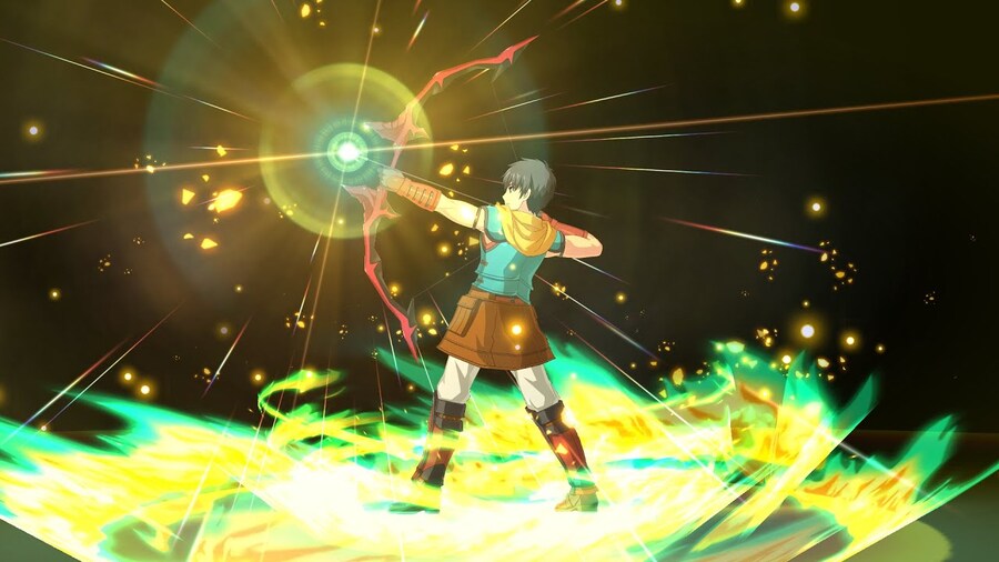 스텔라 개호감 아니였음?_1.jpg