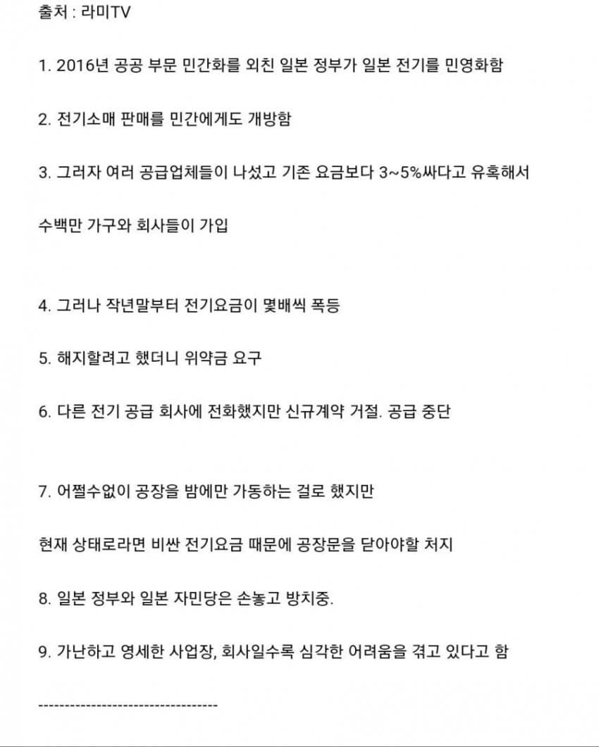 일본 전기 민영화의 최후.jpg _4.jpg