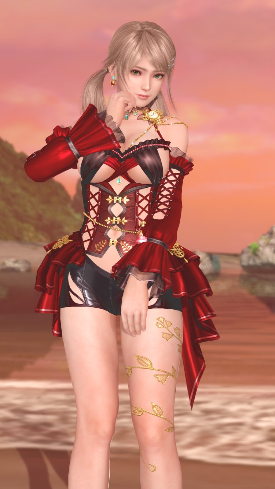 DOAXVV_2.png