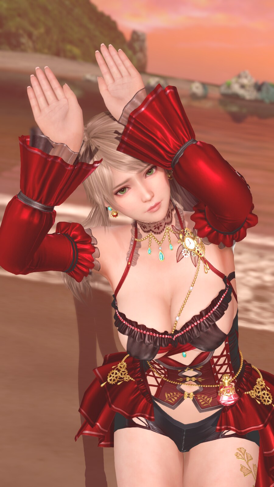 DOAXVV_4.png
