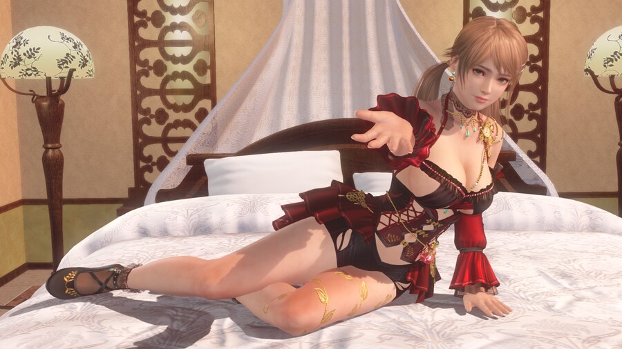 DOAXVV_6.png