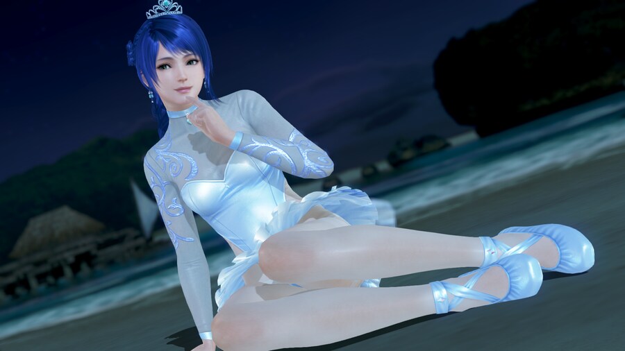 DOAXVV_11.png