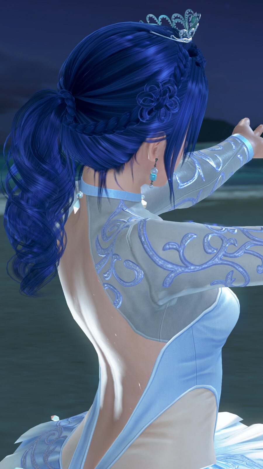 DOAXVV_13.png