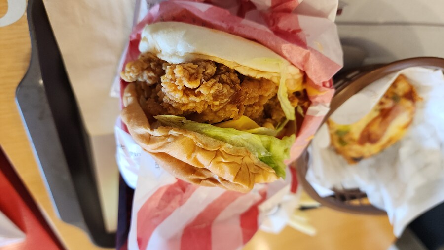 KFC 켄치짜_3.jpg