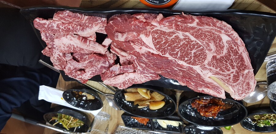 안동한우_3.jpg