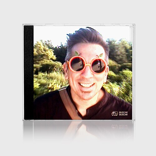 [CD] 장범준 5집 버스카버스카 (7.31)_1.png