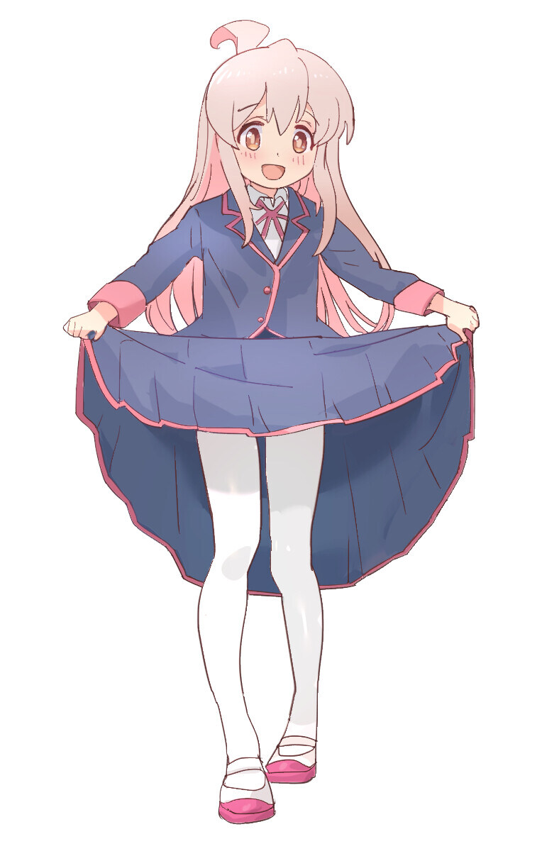 오빠는끝)제일 나쁜애_1.jpg
