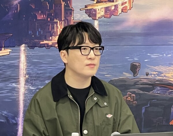 던파) 민심 테스트_1.jpg