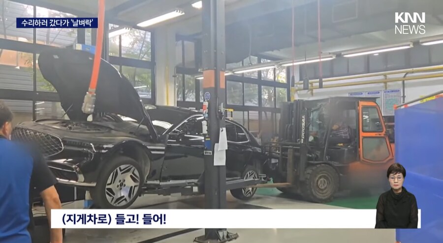 현대자동차 취재가 시작되자 신작.JPG_3.png