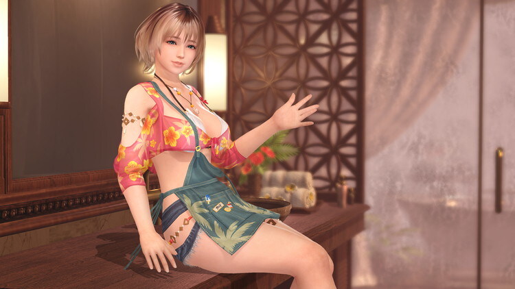 DOAXVV) [스팀] 신규 비너스 메구 PV_13.jpg