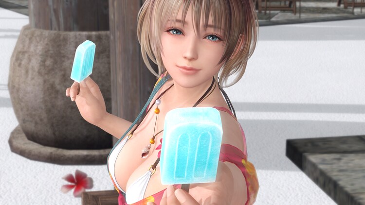 DOAXVV) [스팀] 신규 비너스 메구 PV_15.png