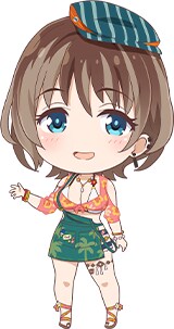 DOAXVV) [스팀] 신규 비너스 메구 PV_16.png