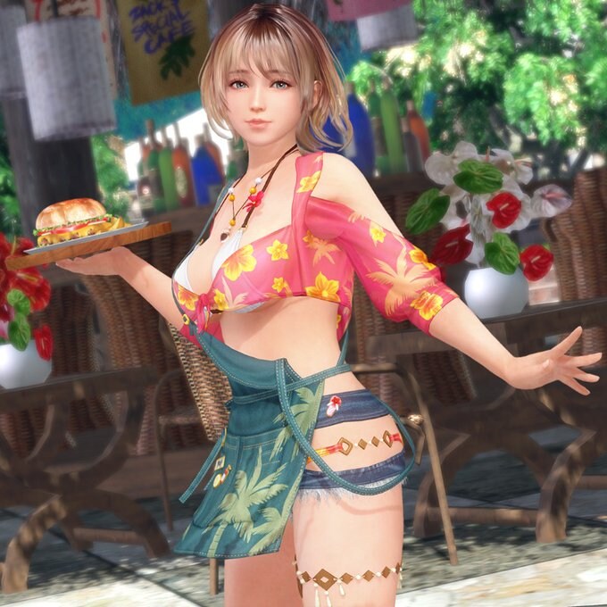 DOAXVV) [스팀] 신규 비너스 메구 PV_23.jpg