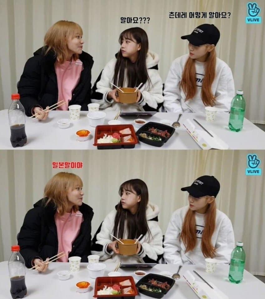 언니 츤데레 어떻게 알아요?_1.jpg