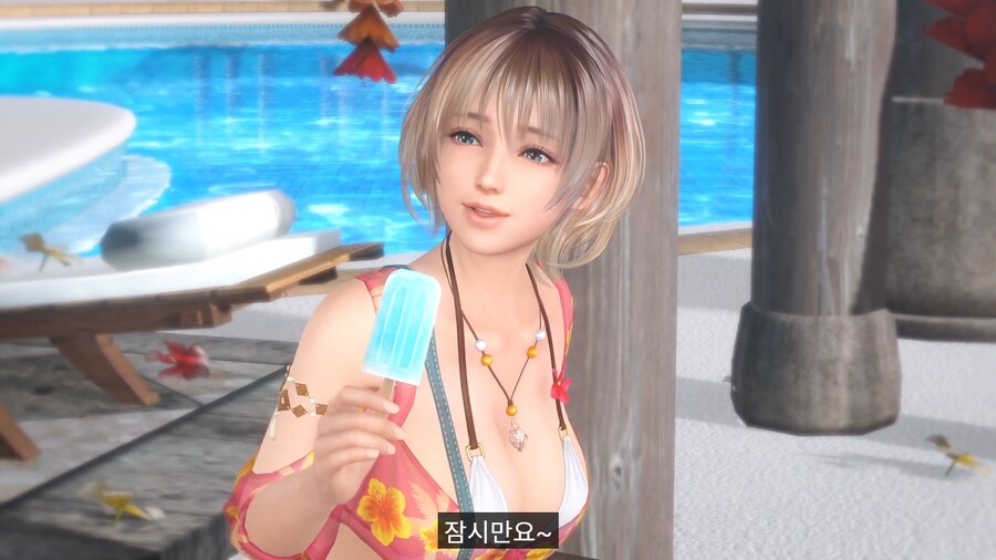DOAXVV) [스팀] 신규 비너스 메구 PV_3.png