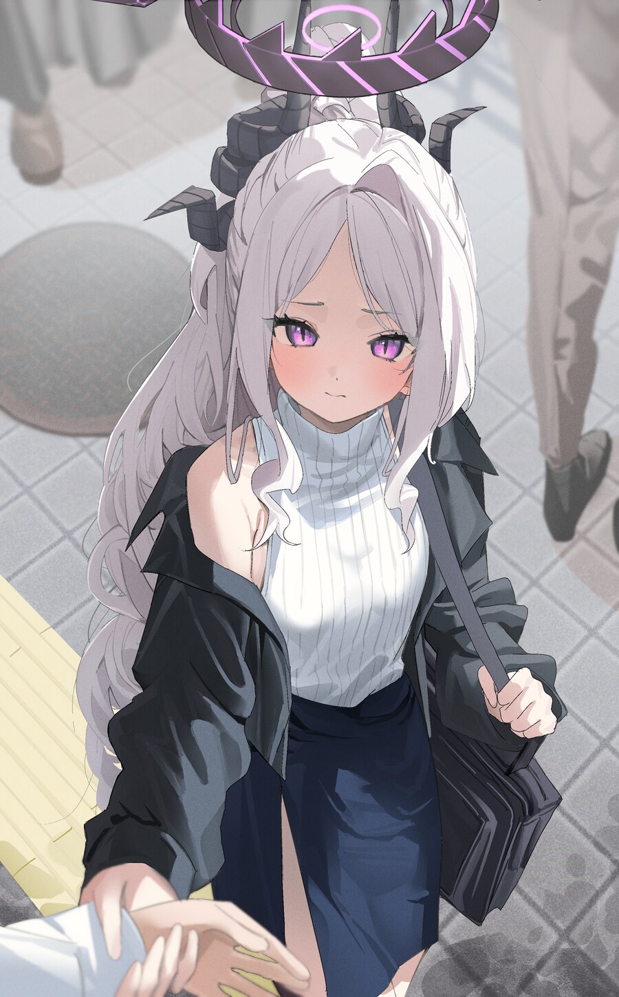 블루아카)히나는 애기야_5.png