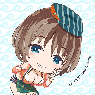 DOAXVV) [스팀] 신규 비너스 메구 PV_20.png