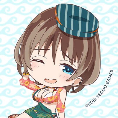 DOAXVV) [스팀] 신규 비너스 메구 PV_21.png