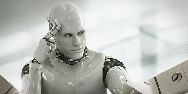 한일전 패배, 2030 남성들의 무관심이 원인.jpg_1.png