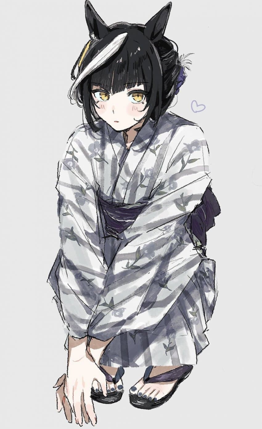 [말딸] 청초한 유카타 칼스톤_1.jpg