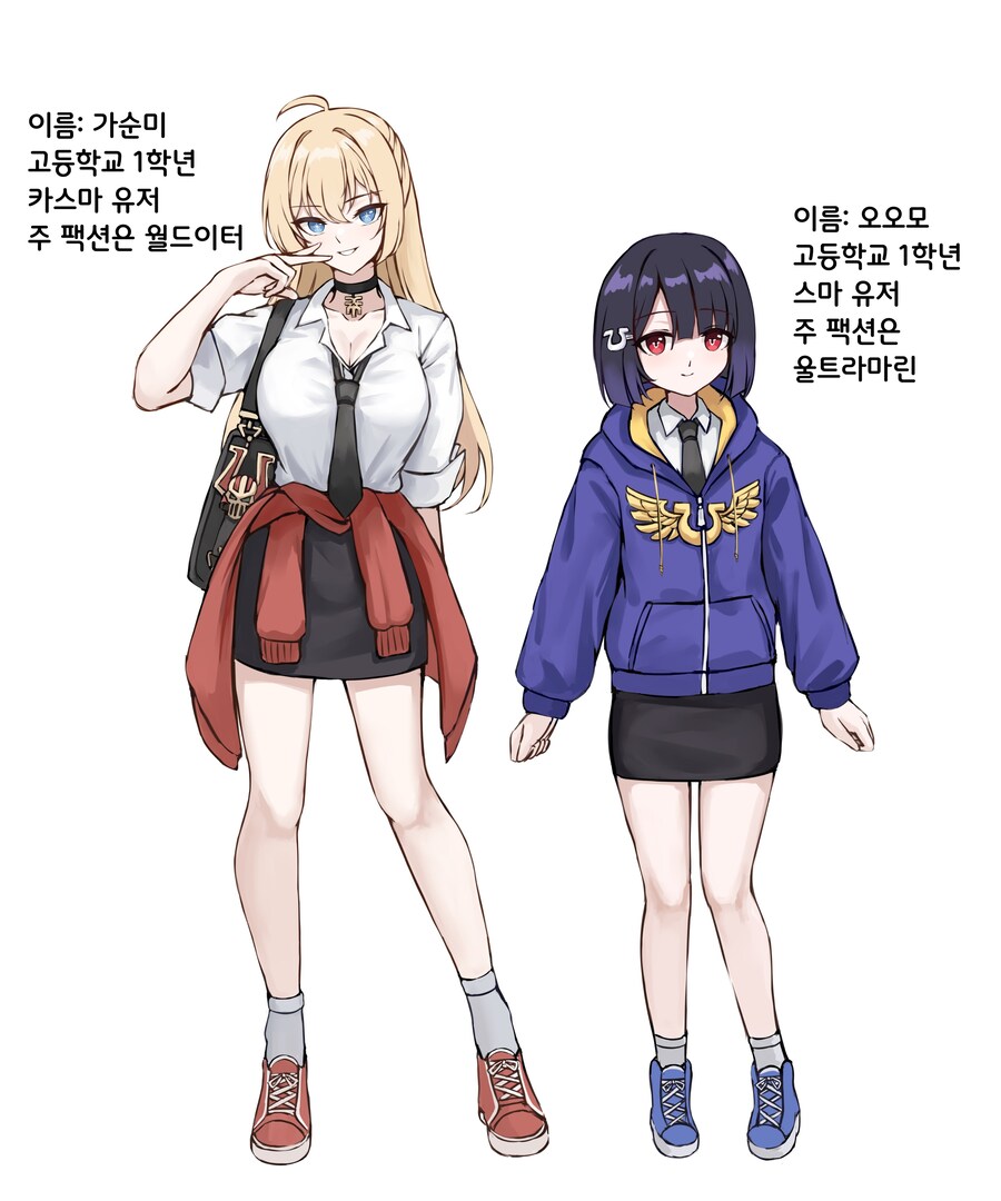 워해머) 오오모 뉴비 노리는 고인물들_2.jpg