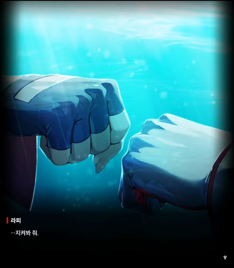 니케) 34지는 미쳣고 레후는 신이 맞아_4.png