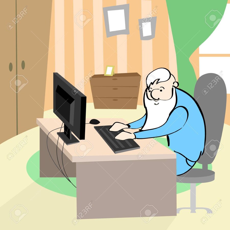 아니 사우디 EWC 페이커한테 대놓고 욕하는데 이거 뭐냐_2.jpg