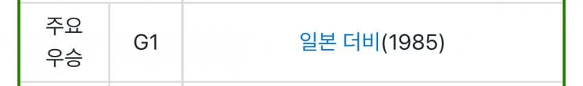 [말딸] 삼촌은 G1 몇승이야?_1.jpg