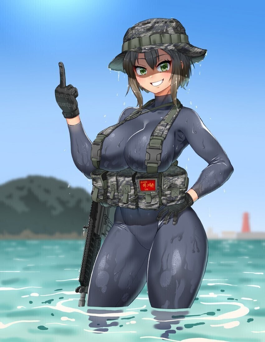 "저는 심심하면요 짤을 올려요."_5.jpg