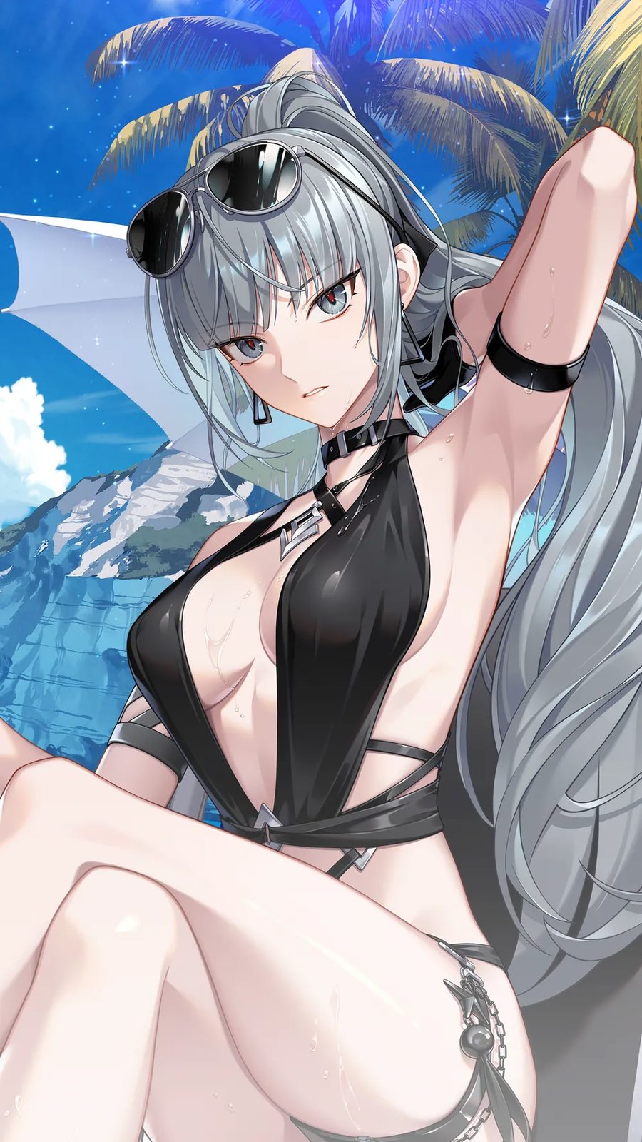 "저는 심심하면요 짤을 올려요."_7.webp
