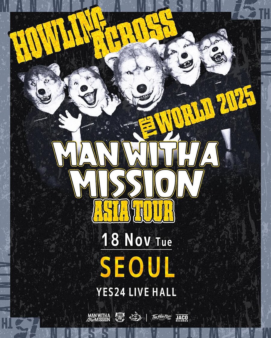 MAN WITH A MISSION 내한 인터뷰_1.jpg