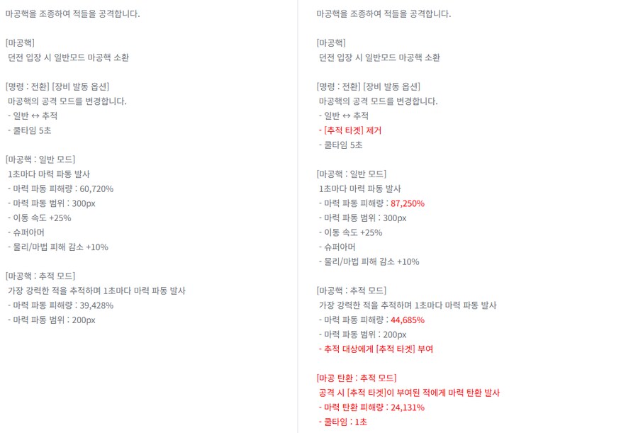 던파) 마력은 이제 추적해도 쪼끔 손해 덜보는구나_1.png