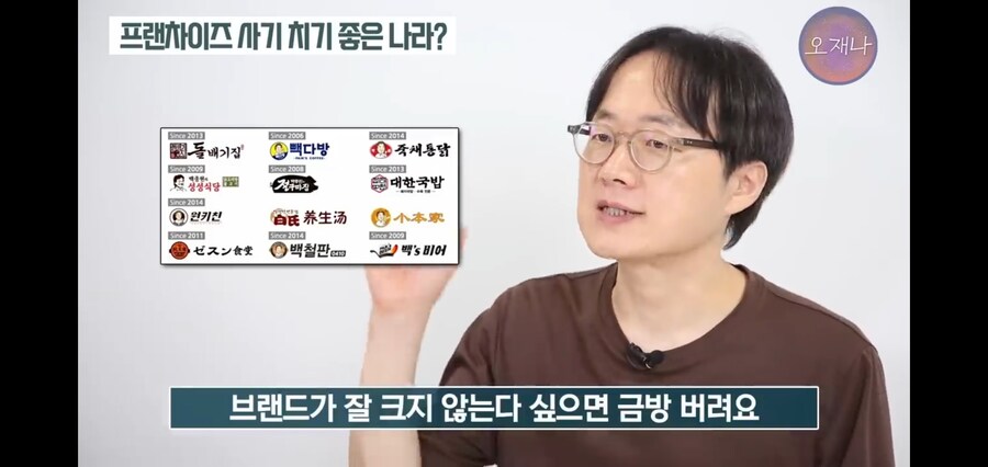 백종원 프랜차이즈 폰지사기의 공범_3.jpg