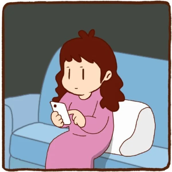 부부간의 숨막히는 공방 만화.JPG_5.webp