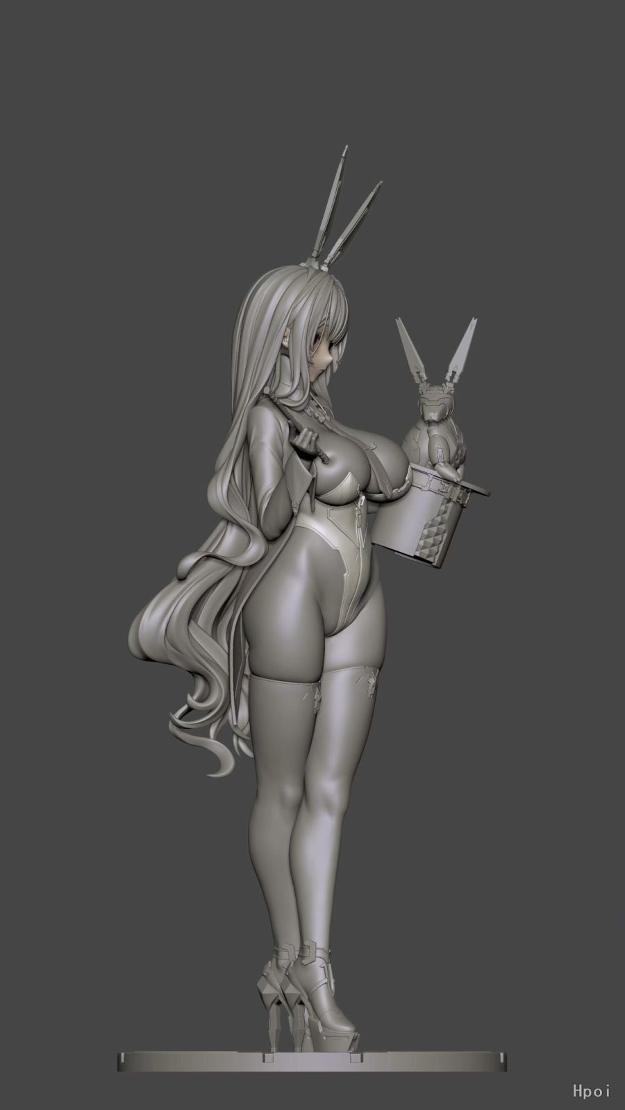 [제로 크리에이티브] 1/7 바니 매지션 외 신제품 원형 CG_2.jpg