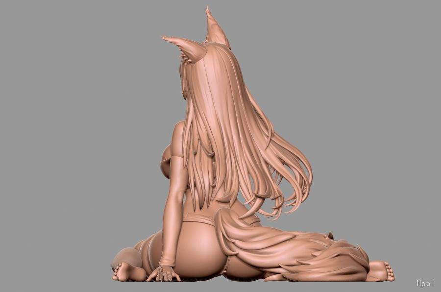 [제로 크리에이티브] 1/7 바니 매지션 외 신제품 원형 CG_11.jpg
