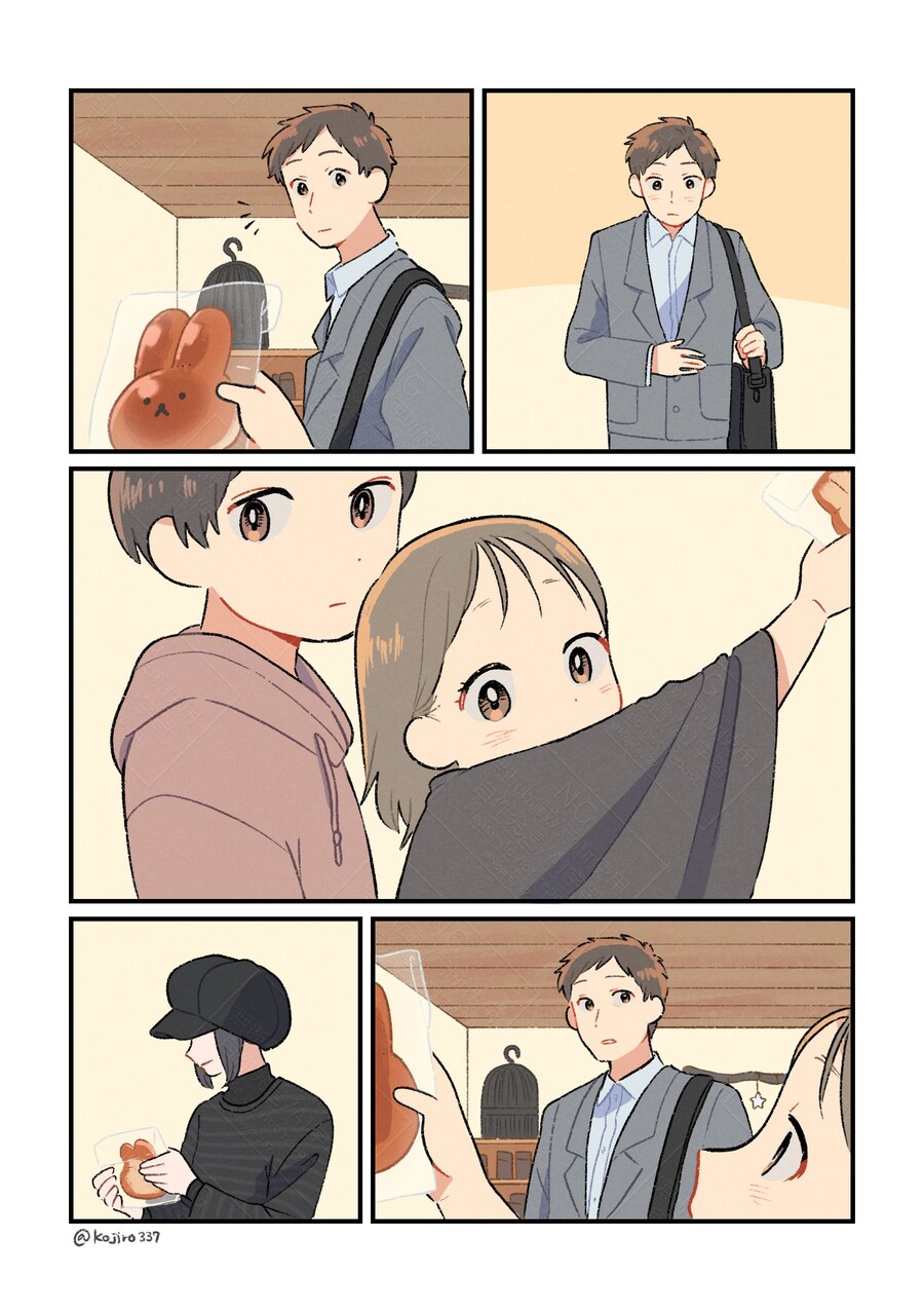 오전 0시에 문여는 빵집_3.jpg