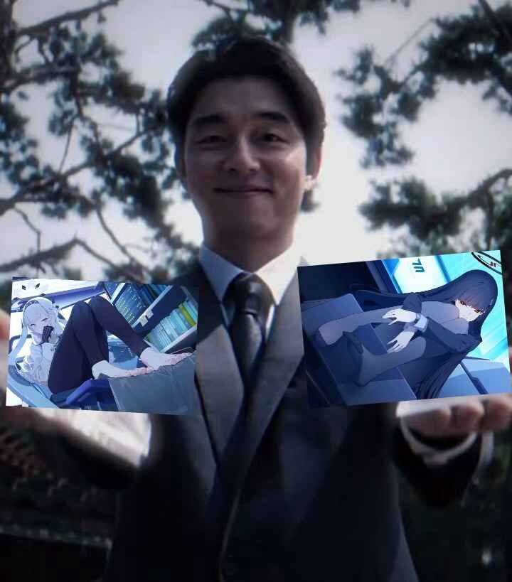 블루아카)양덕 밈 근황.jpg_1.jpg
