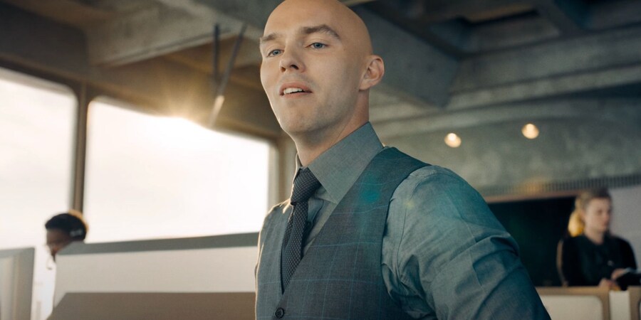 ???: 슈퍼맨 흥행 망했네_2.jpg