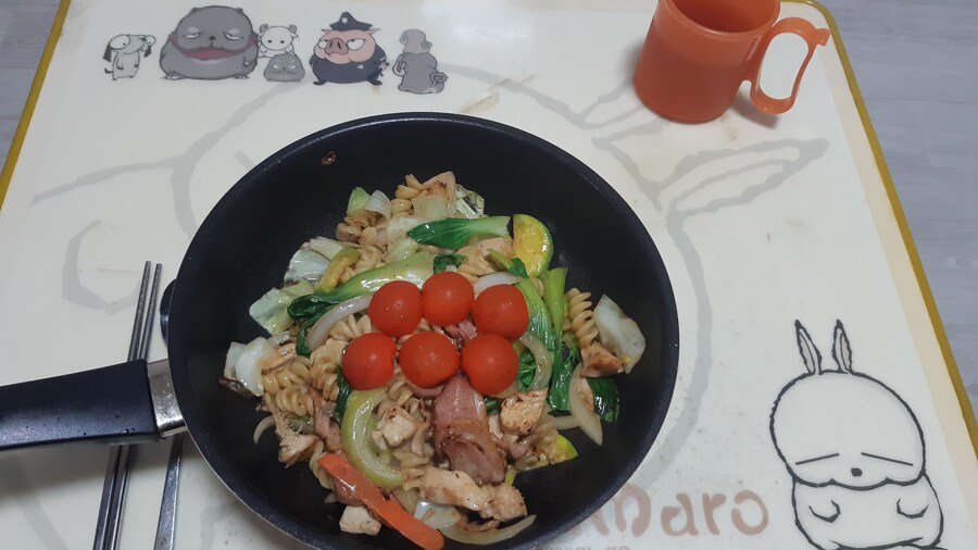 오늘의 저녁 (7월 16일)_1.jpg