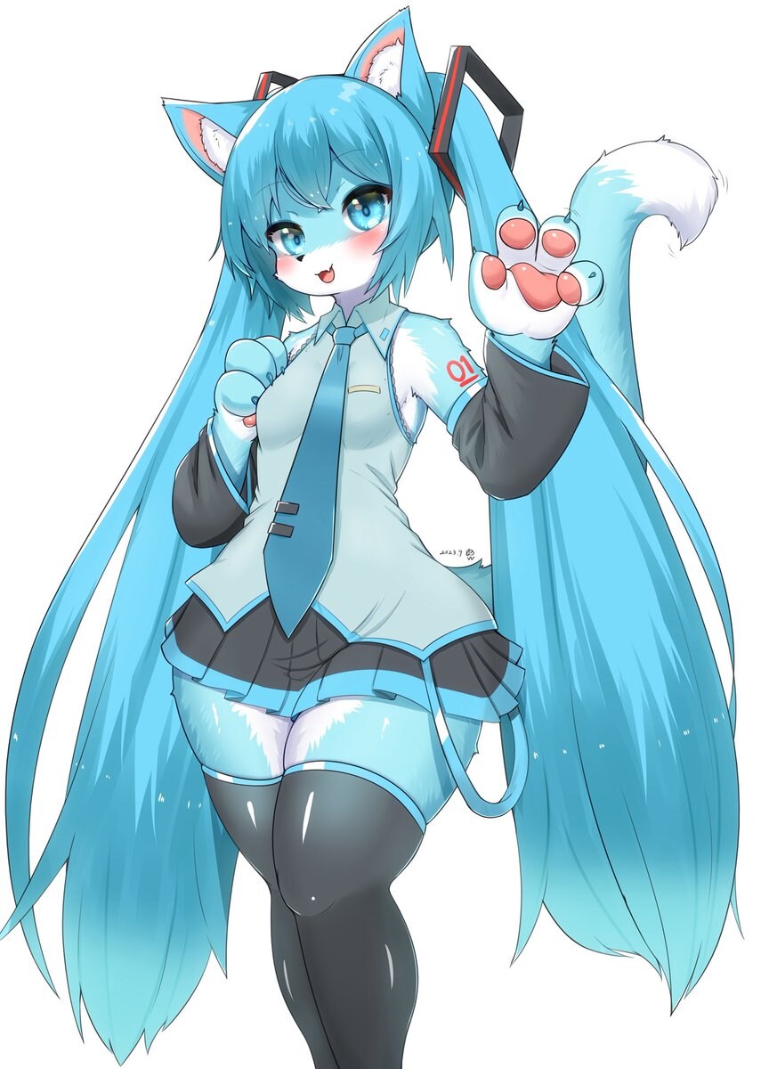 미쿠🐱_1.jpg